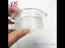 食品級(jí)注塑杯蓋